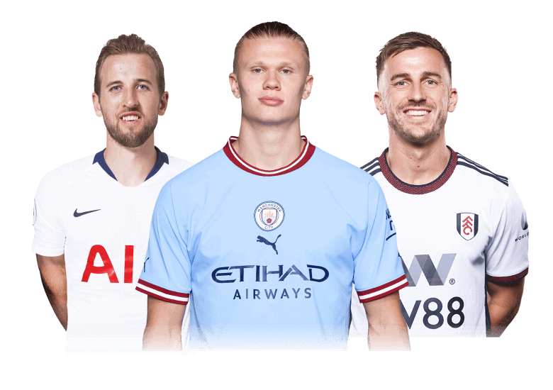 欧洲杯猜球平台 Main Banner